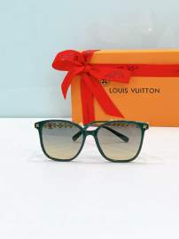 Picture of Louis Vuitton Sunglasses _SKUfw76323449fw